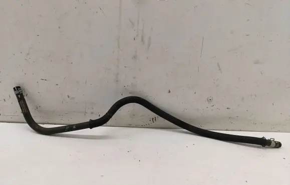 Nissan Qashqai J12 Engine coolant pipe/hose 217416UB0A