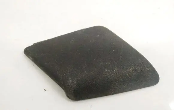 Audi Q7 4L Other interior part 4l0862328