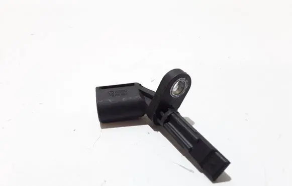 Audi A5 8T 8F ABS brake wheel speed sensor 4E0927803D 0265007