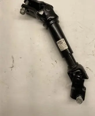 Opel Insignia A Steering column universal joint 13218344