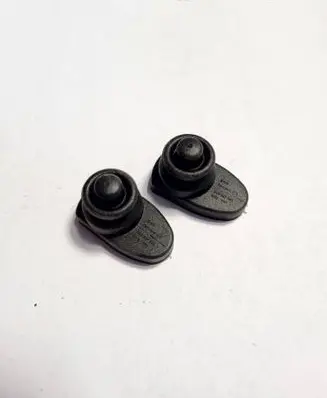 Volkswagen PASSAT B3 Other front door trim element 3A0947565