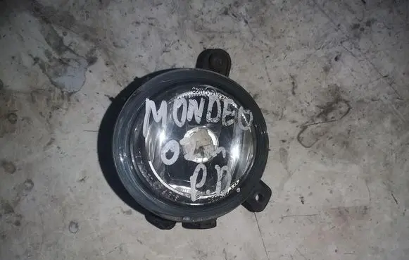 Ford Mondeo Mk III Fog light set 0305062002