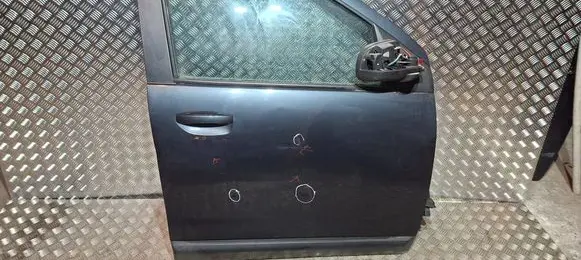 Renault Lodgy Front door S26279820