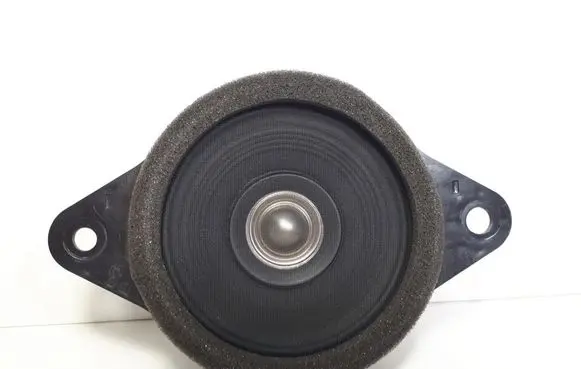 Lexus GS 250 350 300H 450H Panel speaker 8616030D90