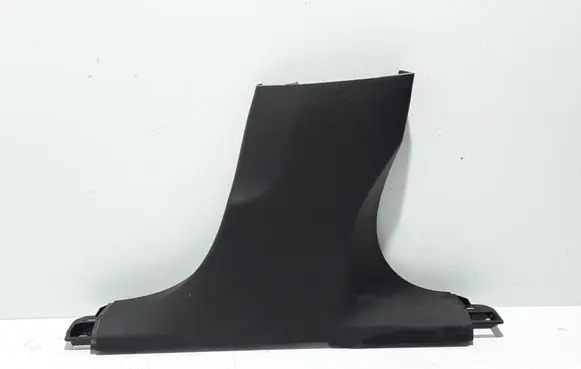 Volvo XC60 (B) pillar trim (bottom) 31425698