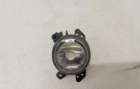 Mercedes-Benz A W169 Front fog light A2518200856