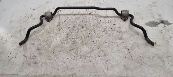 BMW 5 E39 Front anti-roll bar/sway bar 31351094144 31351091989 1091989