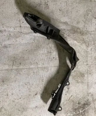 Land Rover Range Rover L322 Other engine bay part 6907733