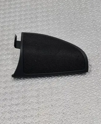 Mercedes-Benz GLC X253 C253 Front door high frequency speaker A2537200248 00000307 2207116