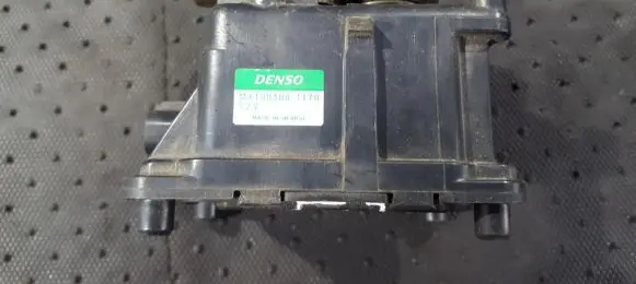 Honda Accord Cruise control unit/module MX1003001170 MX100300-1170