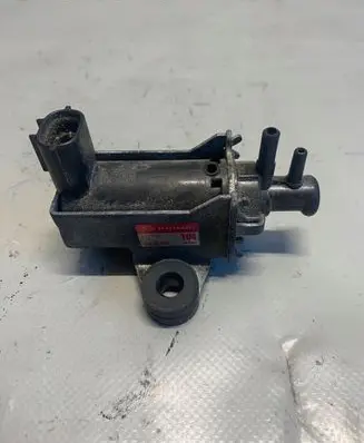 Subaru Forester SH Turbo solenoid valve 14471AA220