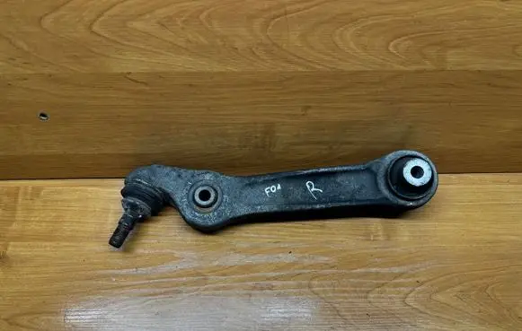 BMW 7 F01 F02 F03 F04 Front control arm 31126798107 6798107 DEEN6082t6