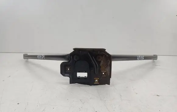 BMW X3 E83 Top upper radiator support slam panel 3403606