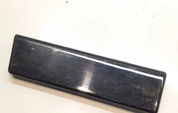 BMW 5 E39 Dashboard glove box trim 8159739