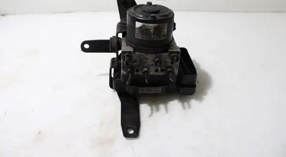 Hyundai Tucson JM ABS Pump 58920-2E500