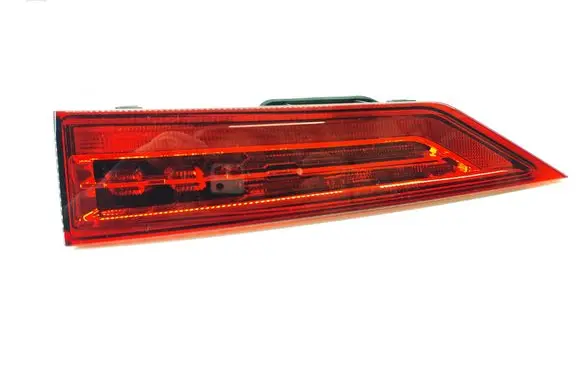 Volvo XC60 Tailgate rear/tail lights 31446620