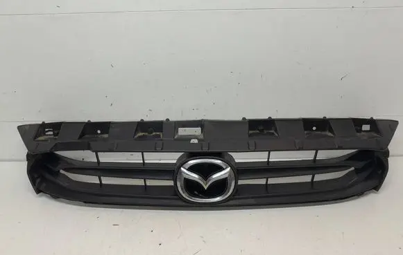 Mazda 2 Front grill DB5J50712