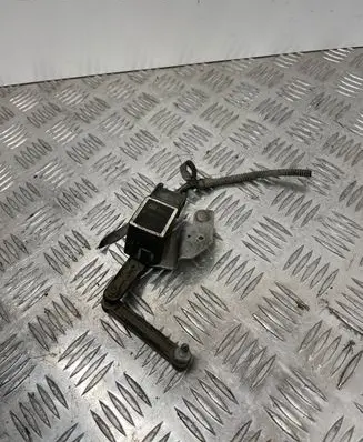 BMW 5 E60 E61 Front height sensor lever 6784700
