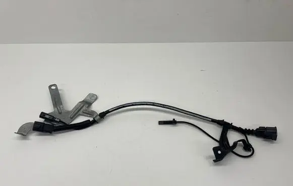 Mitsubishi Outlander IV ABS rear brake sensor 479A66RR0A