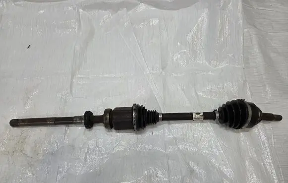 Ford Ecosport Front driveshaft JN15-3B436-AB