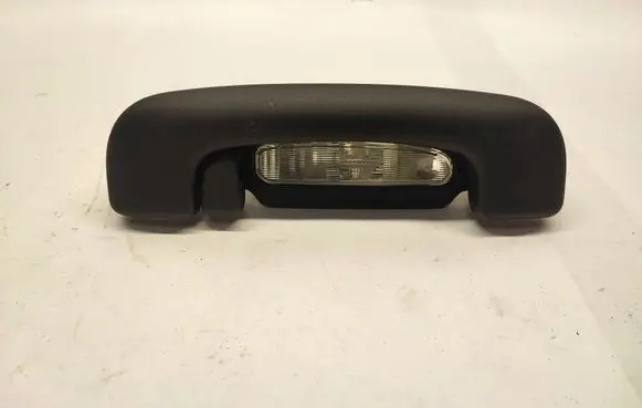 Dodge Charger Rear interior roof grab handle 2410635 140318130657