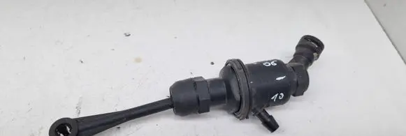 Renault Scenic II - Grand scenic II Clutch master cylinder 8200151784
