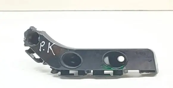 Jeep Grand Cherokee Front bumper mounting bracket 96322