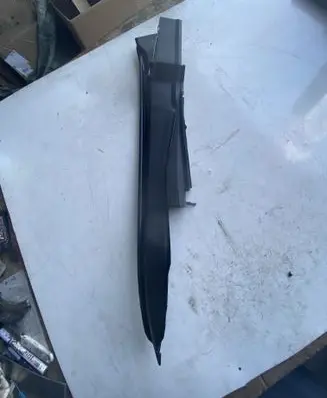 Lexus RX 450H Fender end trim 5380748030