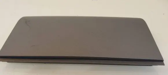 BMW 7 E65 E66 Headlining roof cover 7021983