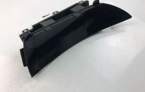 Honda Civic IX Speedometer (instrument cluster) HR0406408