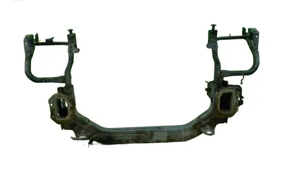 Jeep Patriot Radiator support slam panel 16AB105
