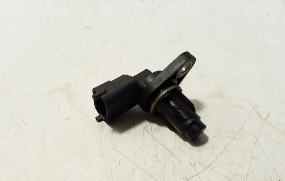 KIA Soul Camshaft position sensor 393502B030