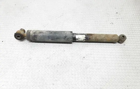 Ford Transit Front shock absorber/damper