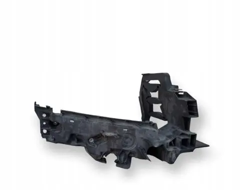 Audi Q5 SQ5 Headlight/headlamp mounting bracket 8R0805608