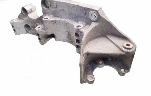 Volkswagen Golf IV Generator/alternator bracket 06A903143P