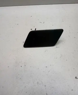 Land Rover Range Rover Velar Headlight washer spray nozzle cap/cover J8A213L019
