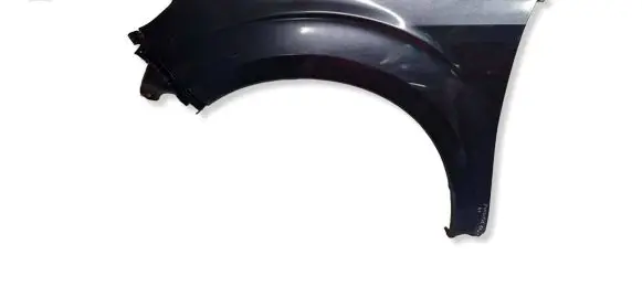 Subaru Forester SH Fender 