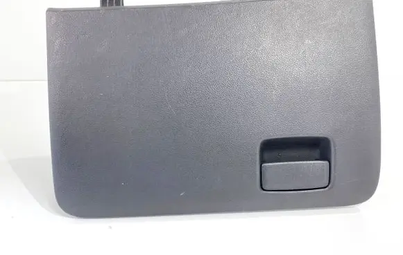 Suzuki Vitara (LY) Glove box set 7341254P1