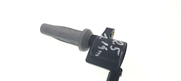 Ford Fusion II High voltage ignition coil 9E5E12A366AA 3B282215