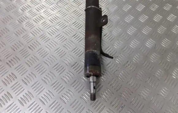 Citroen C5 Rear shock absorber/damper