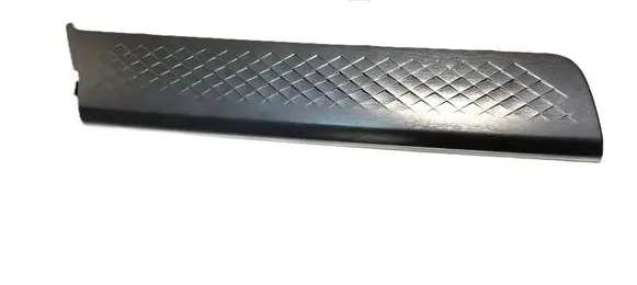 KIA Sorento IV Other exterior part 84786P2000 32677 84786P2200