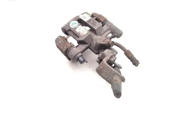 Mazda MX-5 NB Miata Rear brake caliper