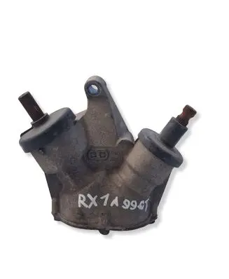Nissan Cab Star Steering rack NSK0061