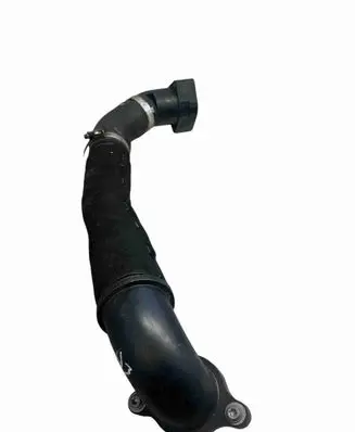 Intercooler hose/pipe