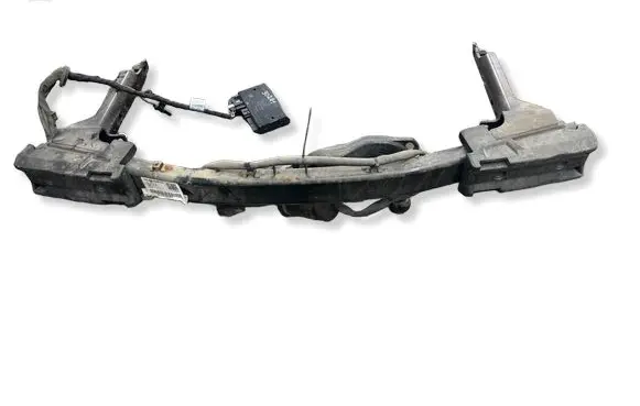 Audi A4 S4 B9 Tow bar set 8W0800491M