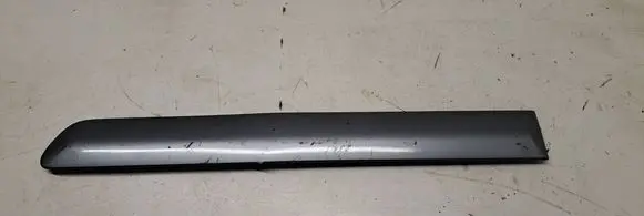 Honda CR-V Tailgate trim 75923SCA