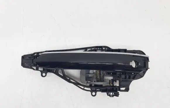 BMW 7 G11 G12 Front door exterior handle 7411043AUTOFROST