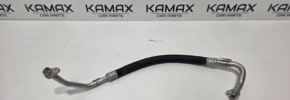 Toyota Proace Air conditioning (A/C) pipe/hose 9806549580