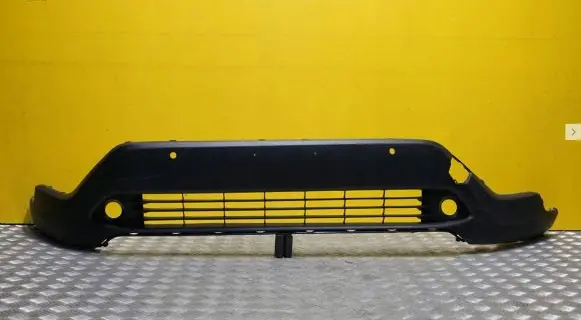 Toyota Corolla Cross Front bumper lower grill 52129-0A060
