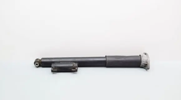 Mercedes-Benz E W213 Rear shock absorber/damper A2053260098
